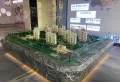 恒大御山华府楼盘图13