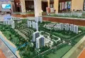 雅居乐清水湾楼盘图72