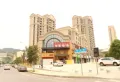 中华情优山美地楼盘图28