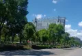天弘嘉苑楼盘图13