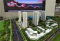 建工城·城市之光楼盘图7