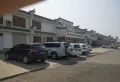 富丽华庭楼盘图16