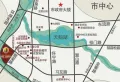 发能太阳海岸楼盘图1