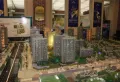 诚城三英里楼盘图10