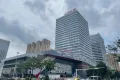 中南林清月户型图35