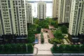 东鲁凤凰上郡户型图9