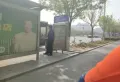 富丽华庭楼盘图21