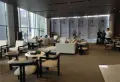 建工城·城市之光楼盘图17