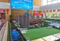 湾田九华湖壹号楼盘图22
