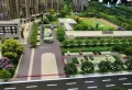 万科翡翠大道楼盘图12