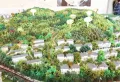 天业悦山湖楼盘图9