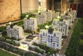 绿地柏仕晶舍楼盘图10