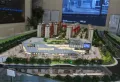圆融玺悦楼盘图18