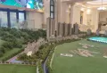 攀枝花高宇御峰楼盘图13