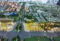 天鸿万象新天楼盘图6