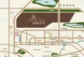 新鸥鹏康养文教城楼盘图1