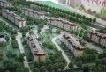 泰和名都楼盘图8