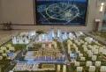 越秀麓端府楼盘图10