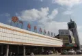 宇业天逸河畔楼盘图32
