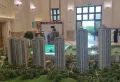攀枝花高宇御峰楼盘图14