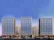 力高国际户型图5