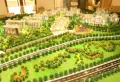 中华情优山美地楼盘图15
