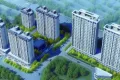 世家如意府户型图2