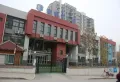 绿地柏仕晶舍楼盘图158