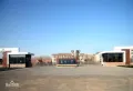 鑫隆帝景城楼盘图10