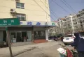 富丽华庭楼盘图14