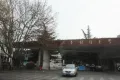 山景舜园户型图22