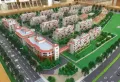 万科米哈斯小镇楼盘图30