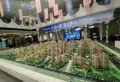 华强城鹿佩特楼盘图17
