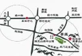 桃花源避暑山庄楼盘图1