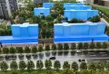 建工城·城市之光楼盘图4