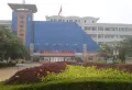 天业悦山湖楼盘图22
