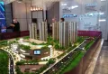中南银城樾府楼盘图14
