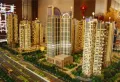 凯宇海德公园楼盘图11