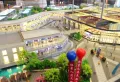 红星九湾天铂楼盘图18