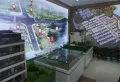 中国铁建龙泉山居楼盘图30
