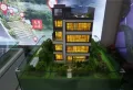 中国铁建龙泉山居楼盘图24