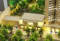 新力钰珑湾楼盘图8