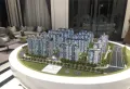 中海天钻楼盘图6