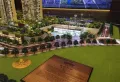 建发·央著楼盘图10