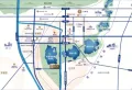 乾湖云著楼盘图1