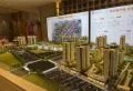 绿地国际博览城楼盘图16