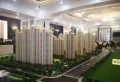 东城中央府楼盘图10