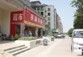阳光城青山湖大境楼盘图25
