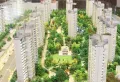 新力钰珑湾楼盘图7