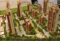 绿地国际博览城楼盘图39